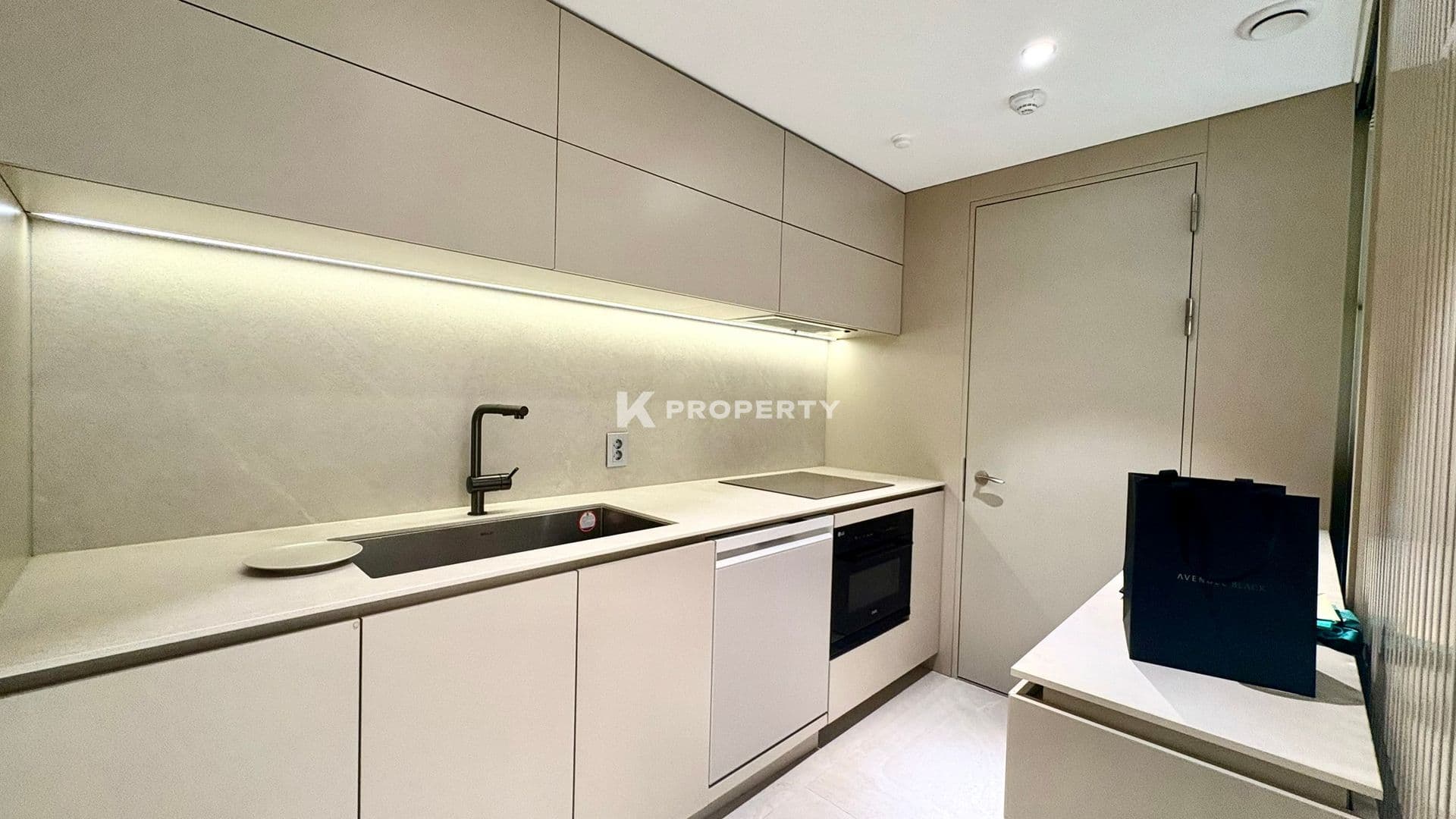 더힐 26평 A타입 매매 및 전세