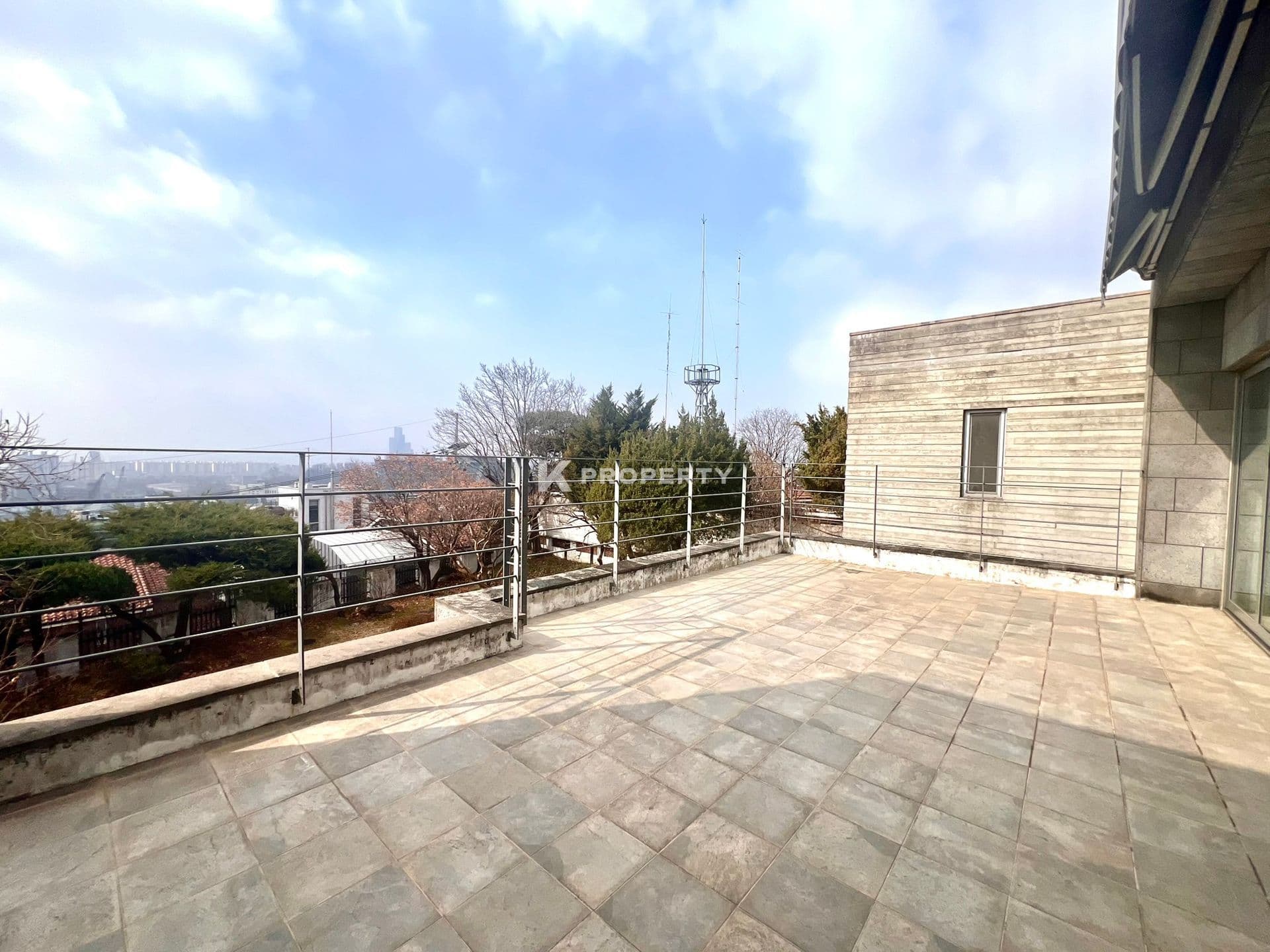 신축시 투자물건으로 좋은 위치