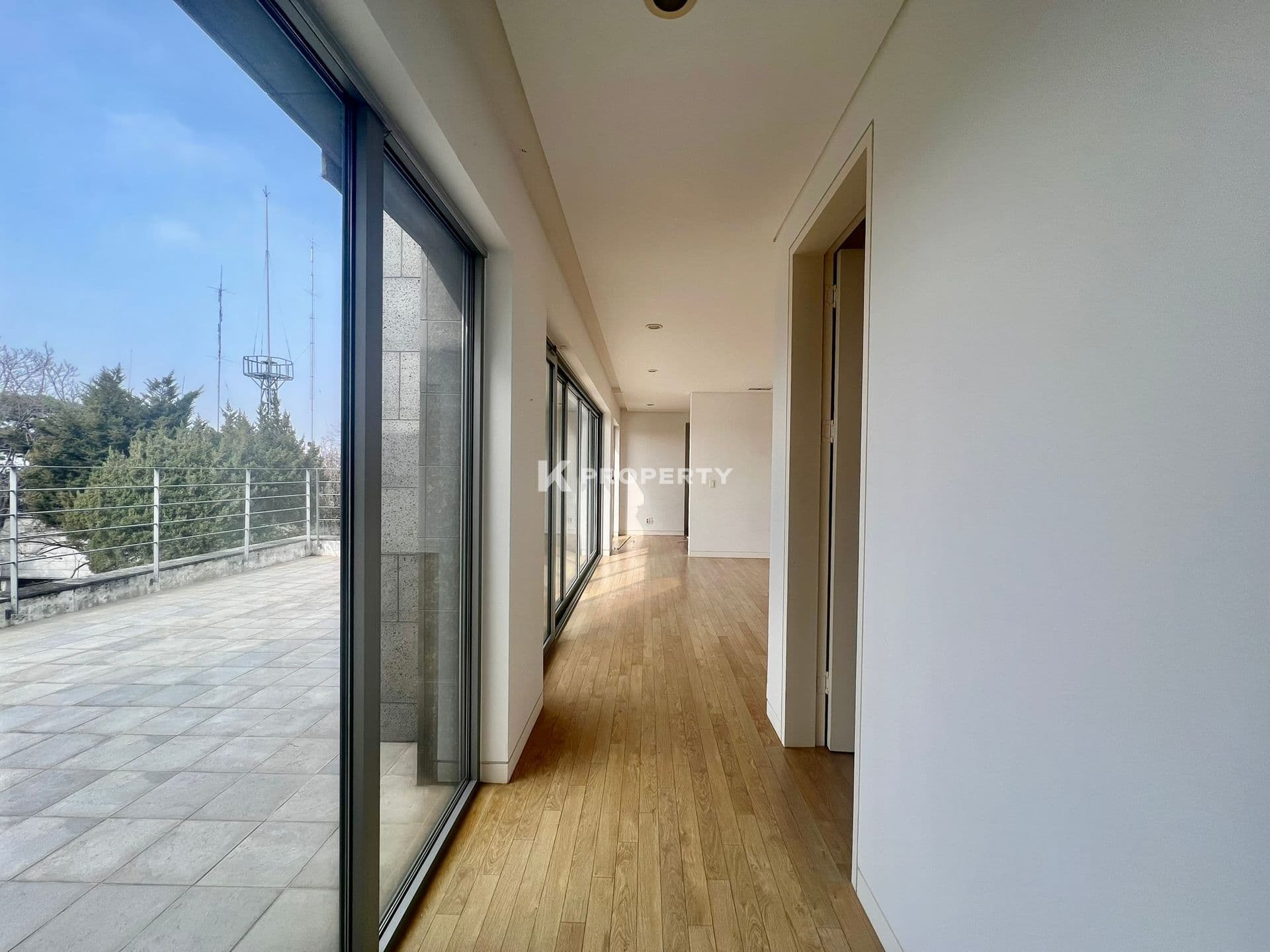 신축시 투자물건으로 좋은 위치 2