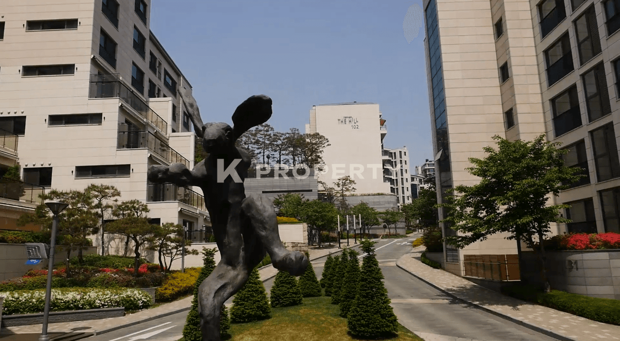 전망좋은 세대 2