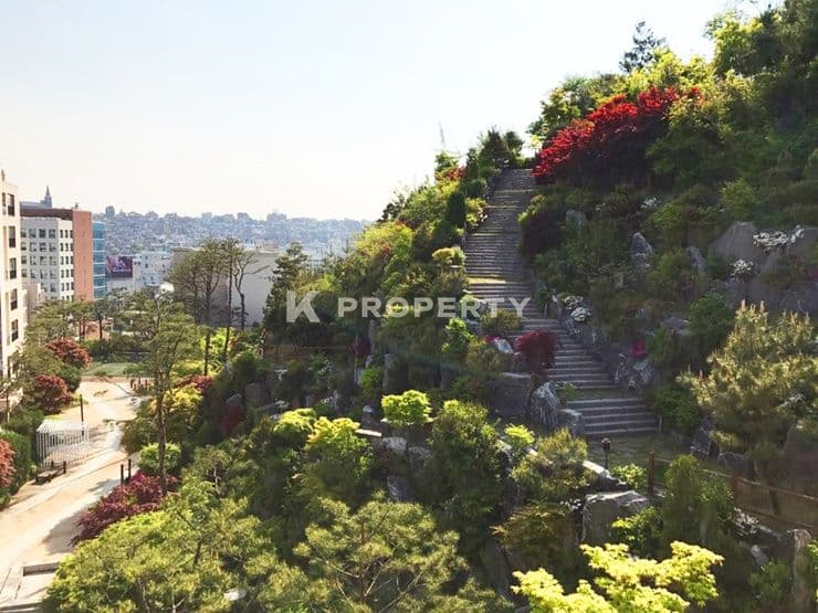 더힐 26평 A타입 매매 2