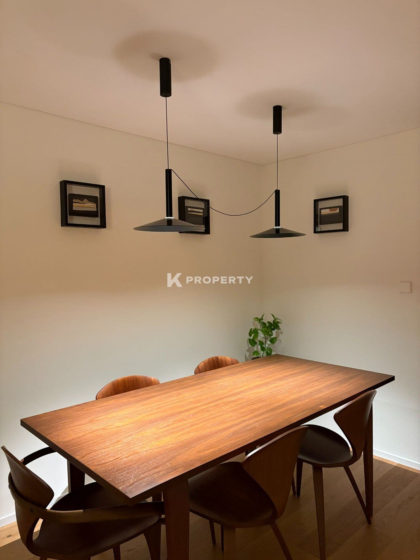 동빙고동 파크사이드 빌라 임대 2