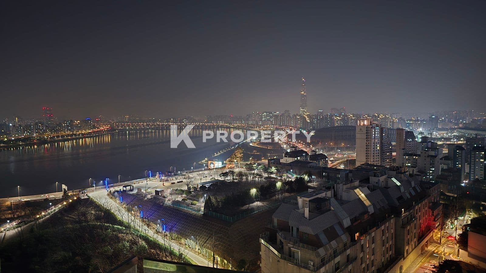 강남구 삼성동 아크로삼성 신축아파트 전세,월세