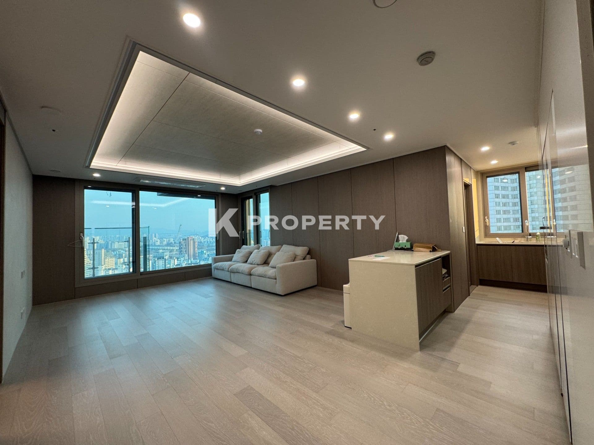 강남구 삼성동 아크로삼성 신축아파트 전세,월세 2