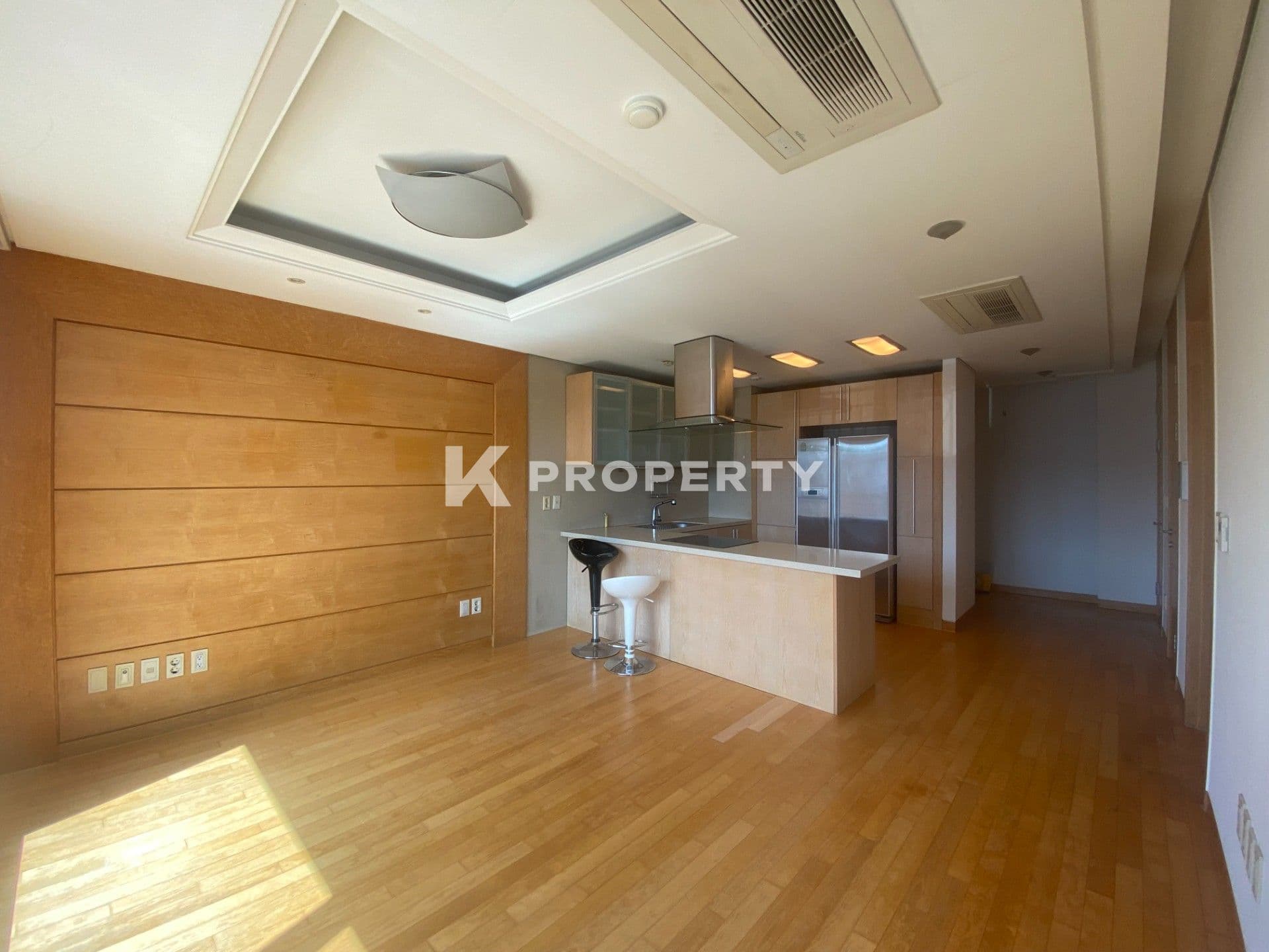 한남오피스텔 월세 2