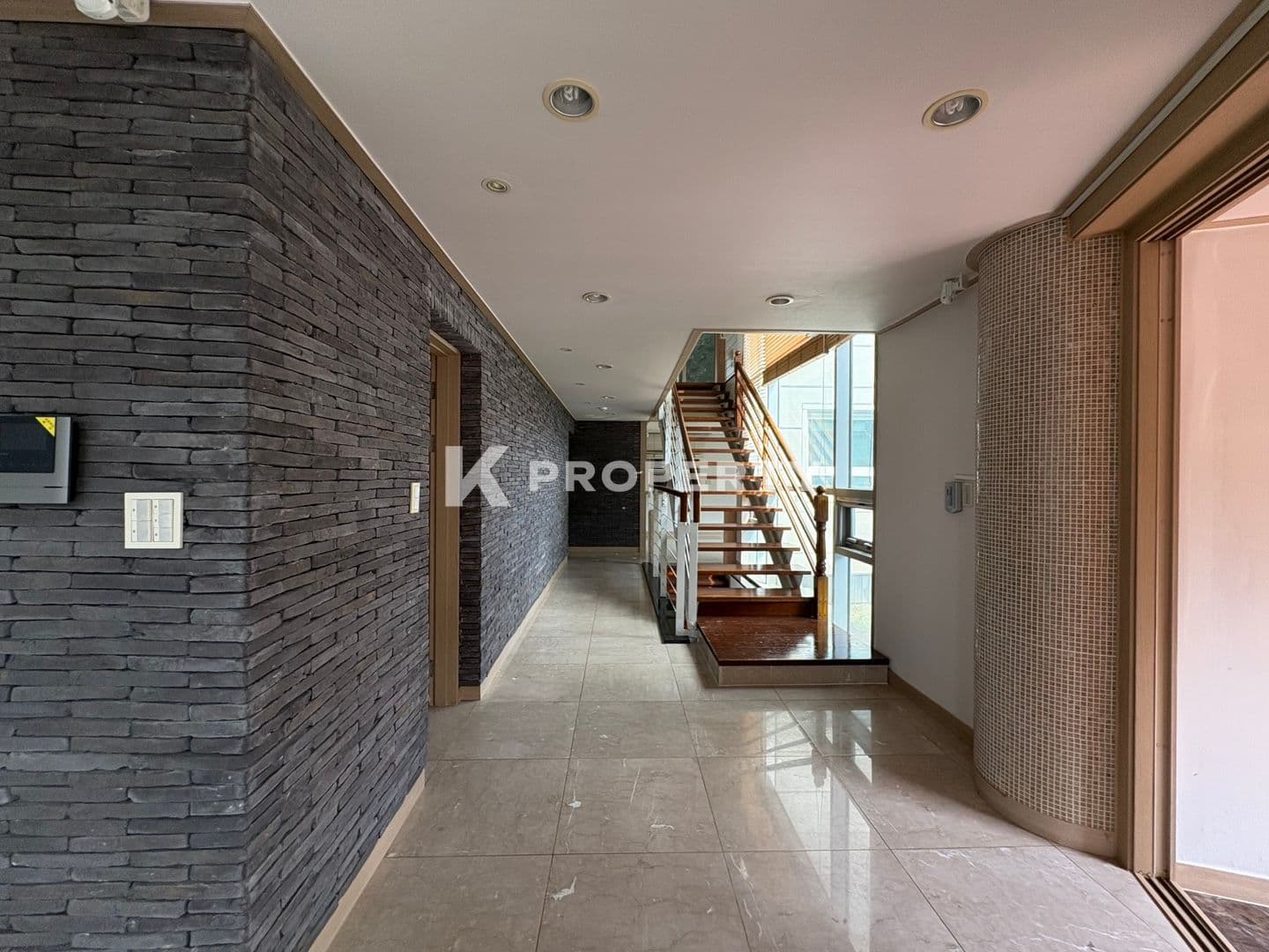 단순한 집이 아닌 ' 입지자산"을 소유 2