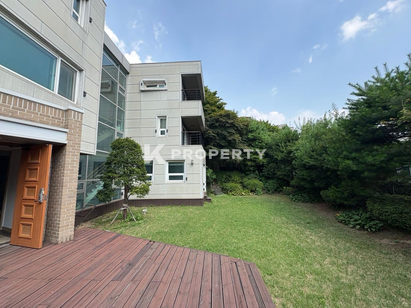 단순한 집이 아닌 ' 입지자산"을 소유