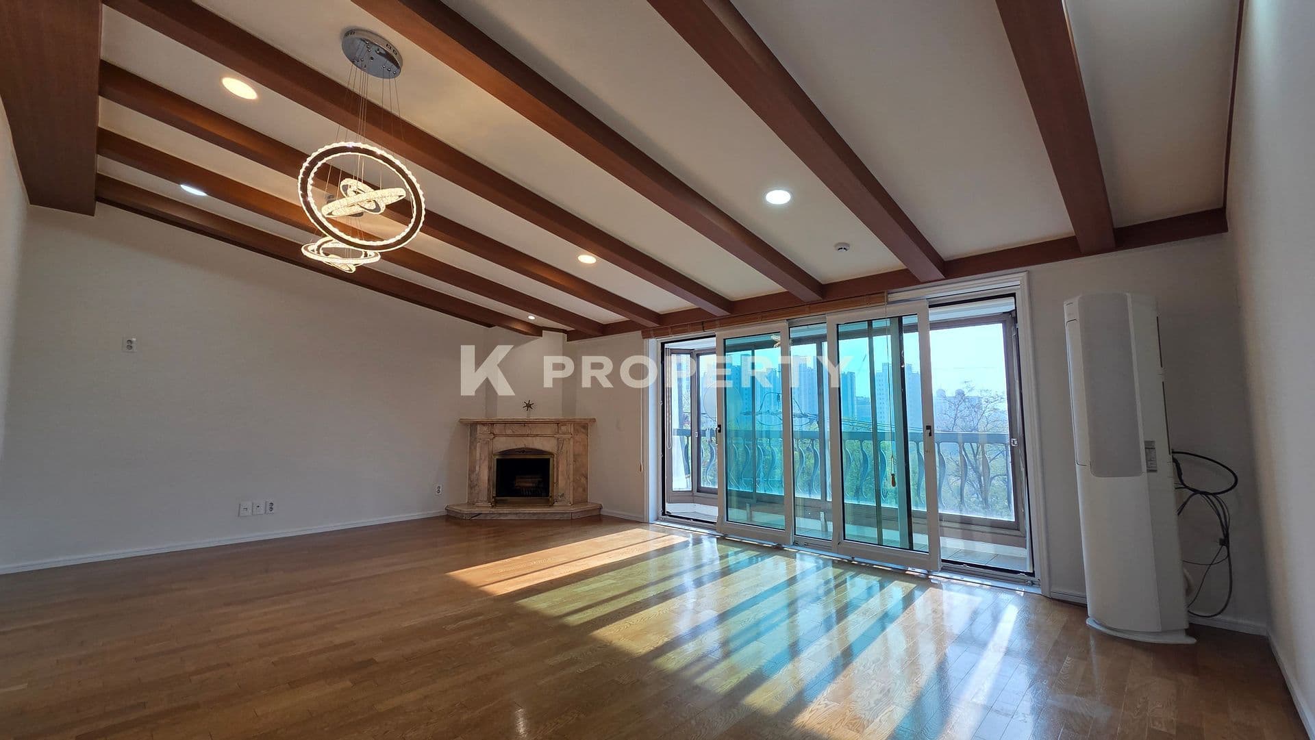 동빙고동 동아빌라 임대 2