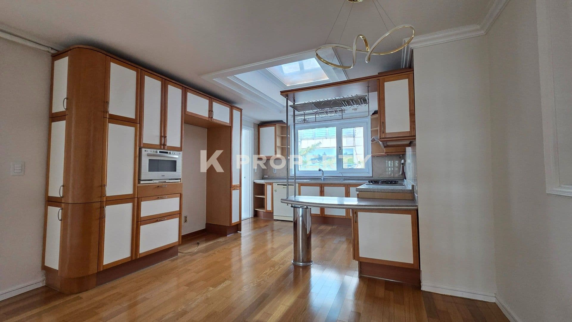 동빙고동 동아빌라 임대