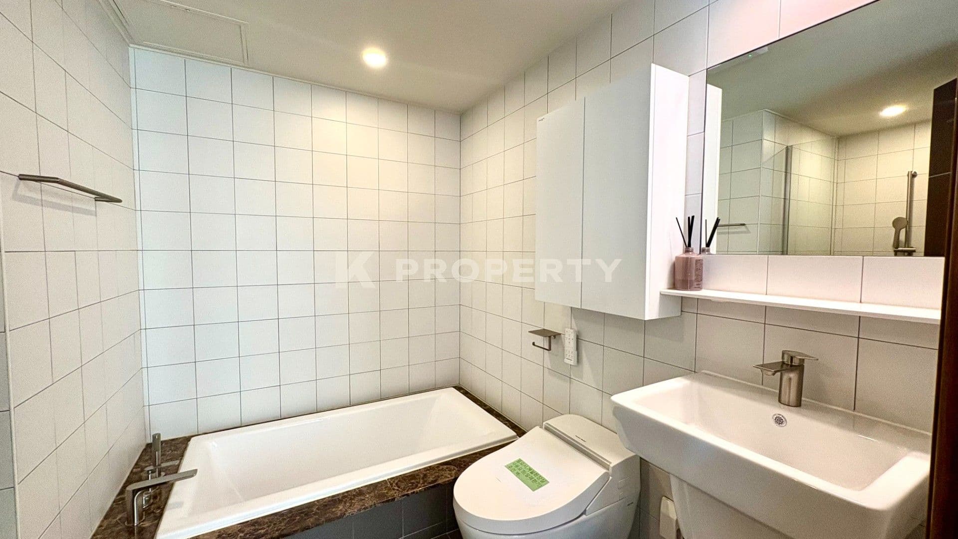 동빙고동 로얄층 고급빌라 2