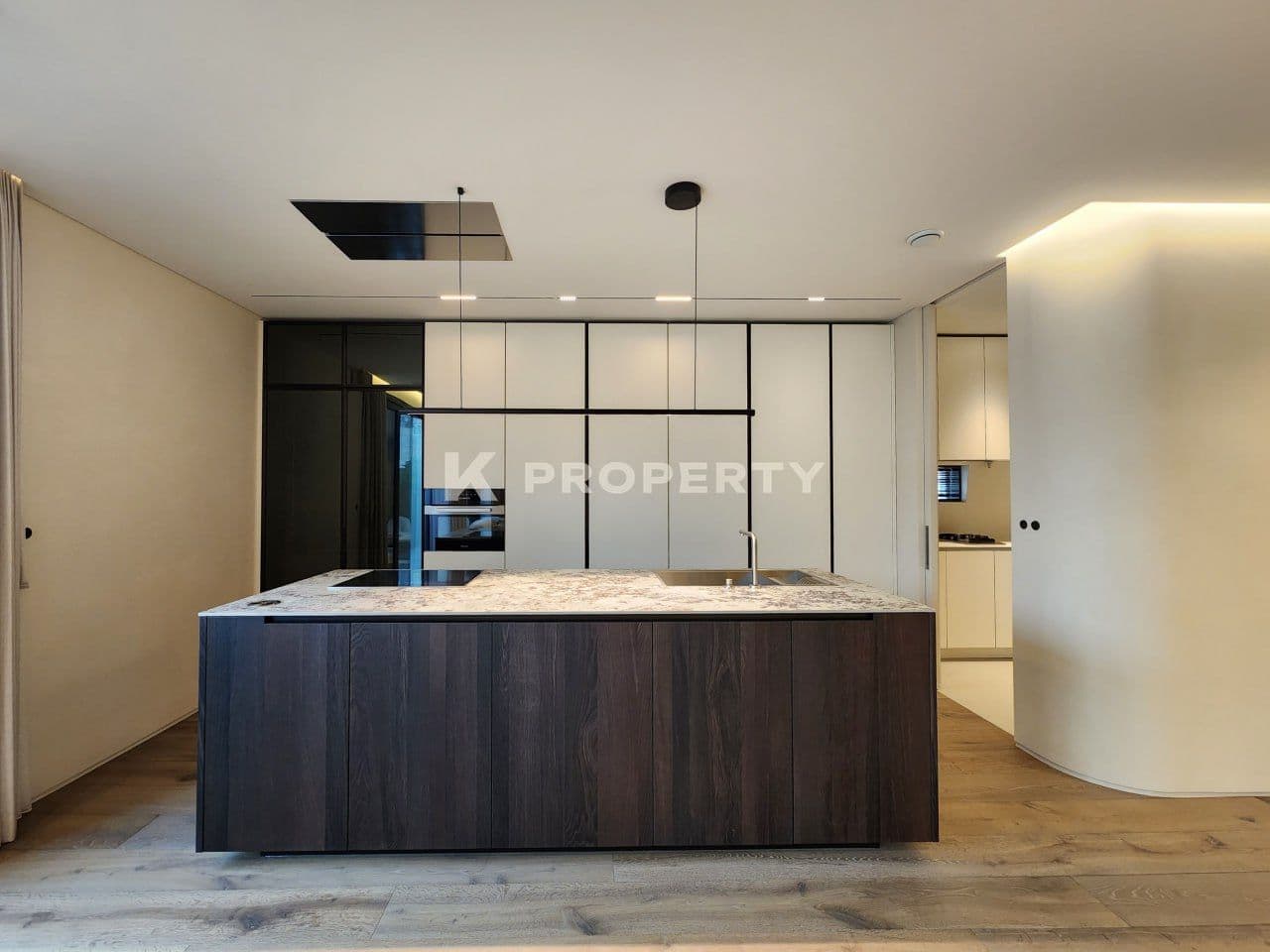 한남동 신축 하이엔드 빌라 베레사 2