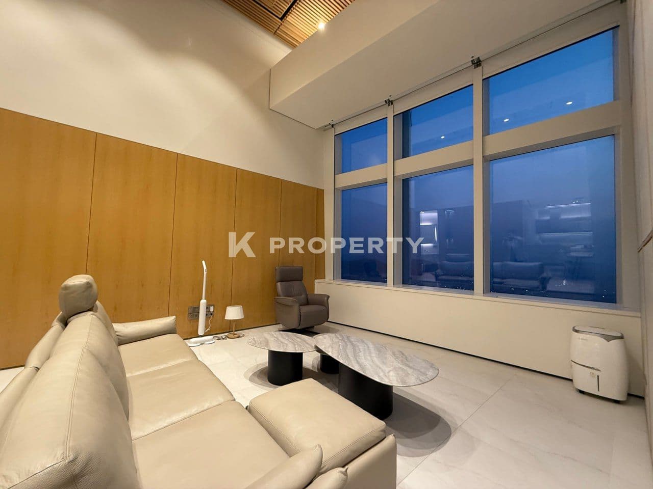 더블하이 90D, 남서향 한강뷰 석촌호수뷰, 컨디션 최상