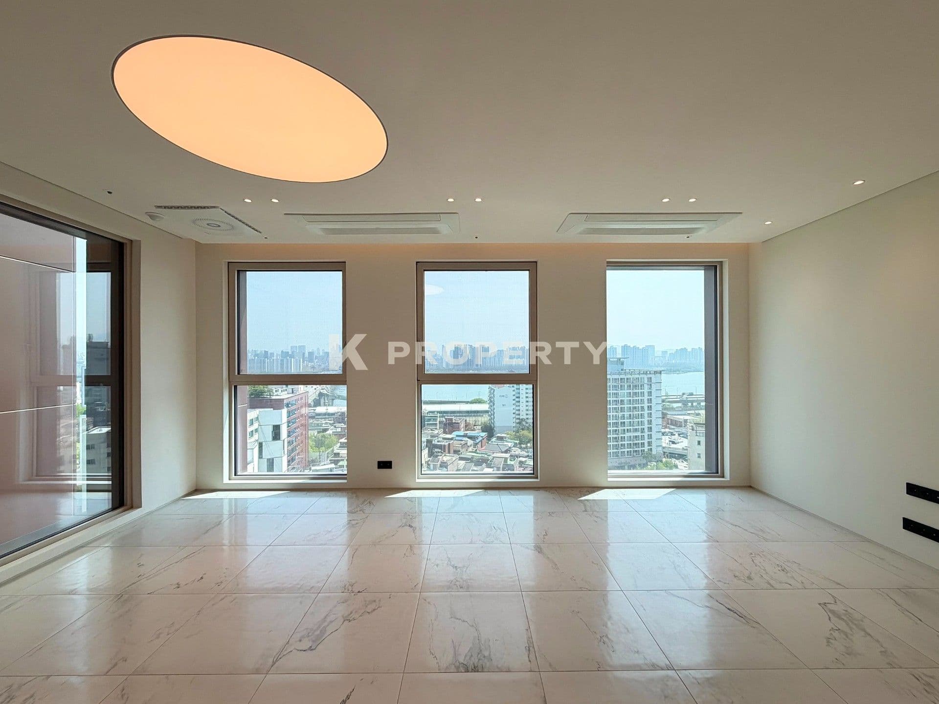 용산구 한남동 브라이튼한남 연립주택세대 2